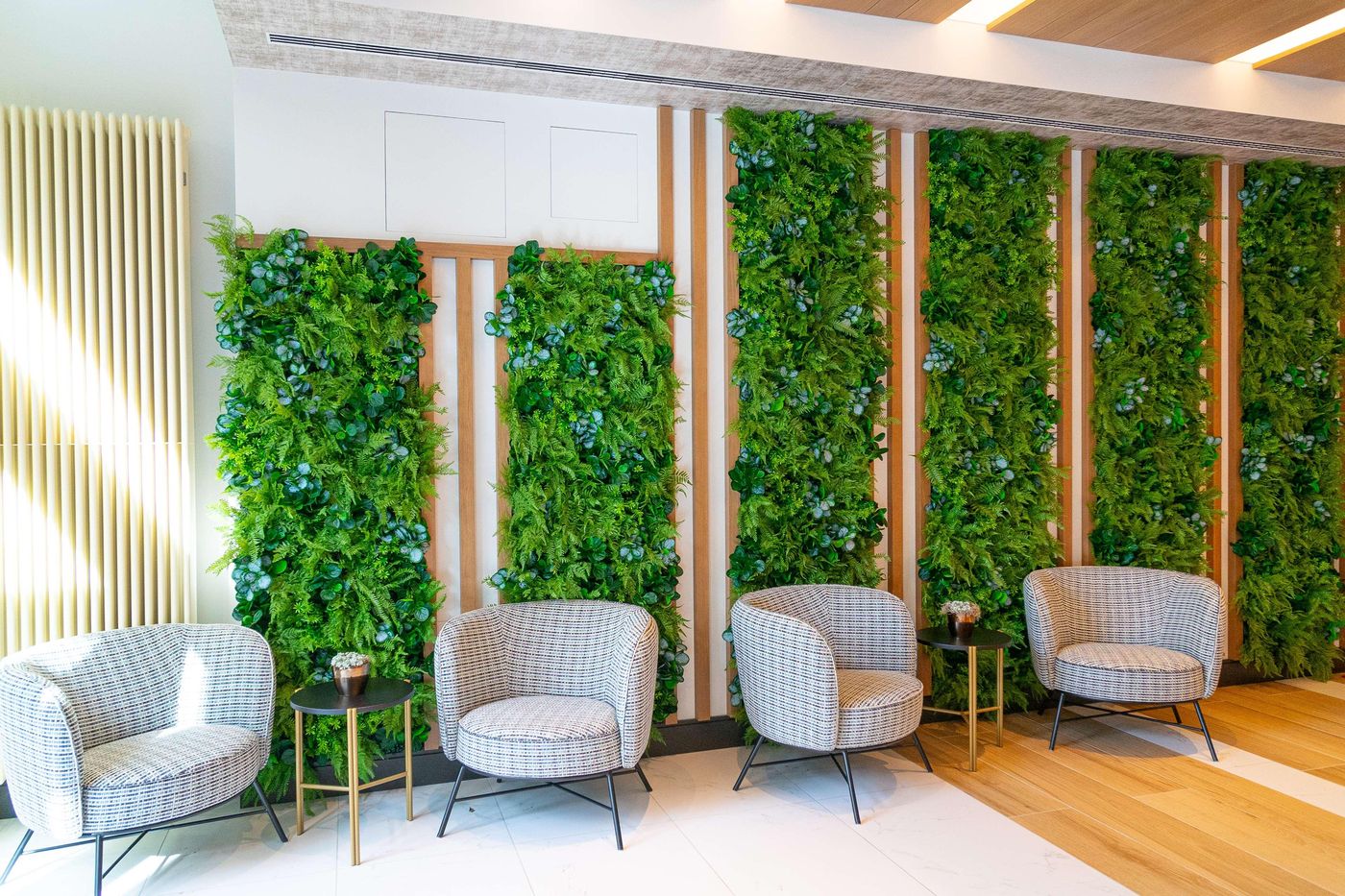 DoubleTree-by-Hilton-Berlin-Ku-damm-Lobby-25