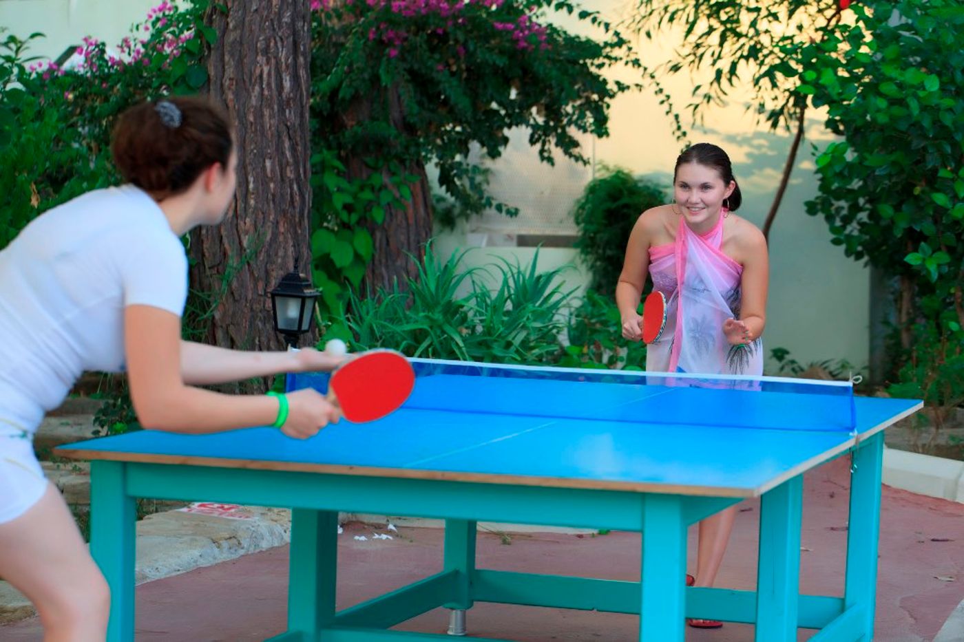 Miarosa-Incekum-West-Resort-Beach-56