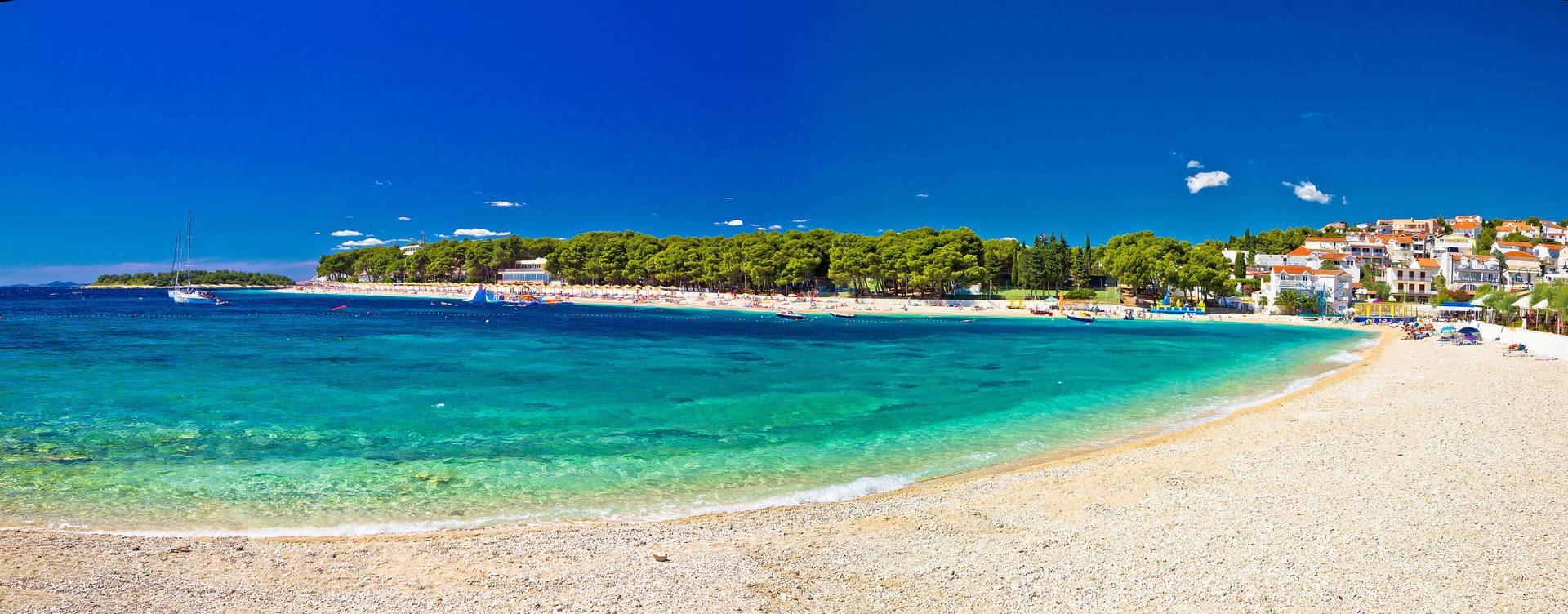 Montenegro Weather