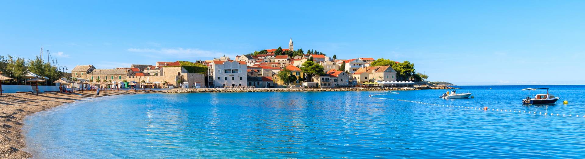 Croatia Weather