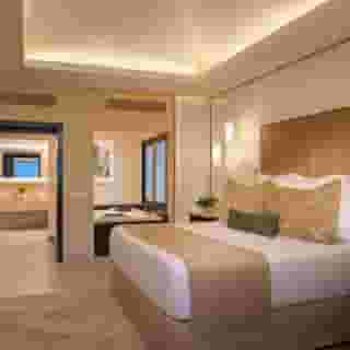 Secrets Wild Orchid Montego Bay - Adults Only, 4 of 6