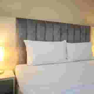New Akileda Hotel, 4 of 6