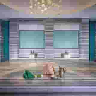 Baia Lara Hotel, 6 of 6