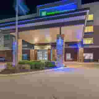 Holiday Inn Express & Suites Nashville North - Springfield by Ihg, 5 of 6