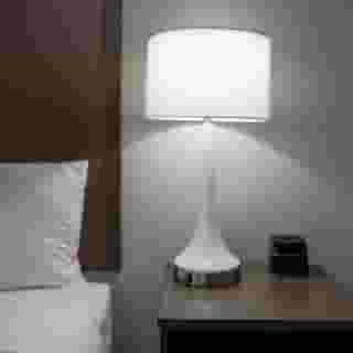 La Quinta Inn & Suites by Wyndham Round Rock near Kalahari, 4 of 6
