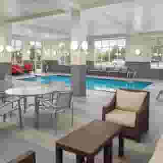 Doubletree by Hilton Chicago Midway Airport, 4 of 6