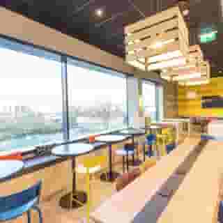 ibis Styles Genève Palexpo Aéroport Hotel, 6 of 6