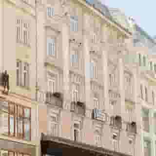 Boutique Hotel Nossek, 6 of 6