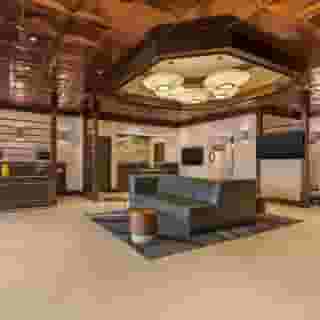Best Western Plus Waltham Boston, 5 of 6