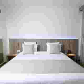 555 Hotel Clubbing Adults Only, 6 of 6