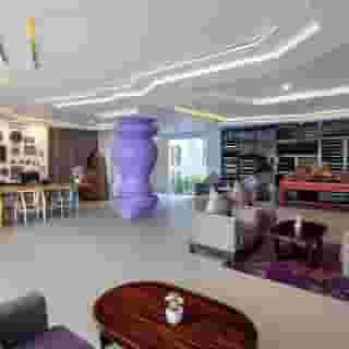 Wyndham Garden Kuta Beach Bali, 3 of 6