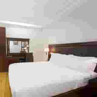 Nhat Ha L'Opera Hotel, 4 of 6