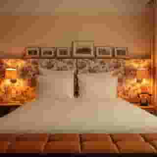 9Hotel Chelton, 4 of 6