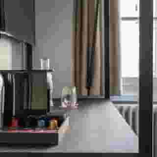 Hotel Goldener Stern – Self check-in, 5 of 6
