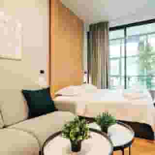 Athesense Suites, 2 of 6