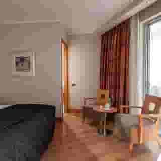 Hotel The Athenian Callirhoe, 1 of 6