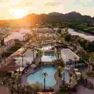 Kimpton Miralina Resort & Villas by Ihg, 1 of 6