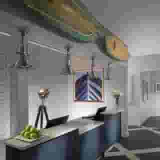 Nantasket Beach Resort, 3 of 6