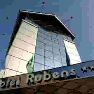 c-hotels Rubens, 4 of 6