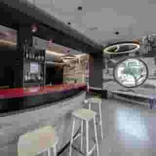 Best Western Hotel Corsi, 3 of 6