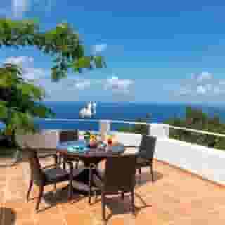 Hotel Grazia alla Scannella, 2 of 6