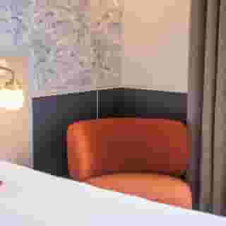 Hôtel Coypel by Magna Arbor, 1 of 6