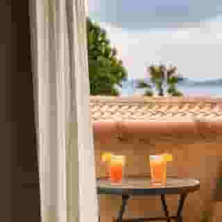 Paradou Mediterranee, Bw Signature Collection, 6 of 6