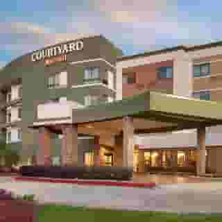 Courtyard by Marriott Houston NASA/Clear Lake, 1 of 6