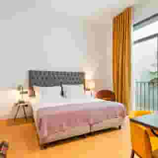 Joya del Casco Boutique Hotel, 4 of 6