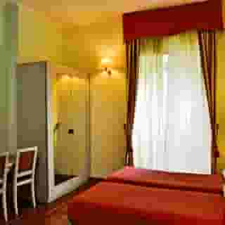 Hotel Rio, 2 of 6