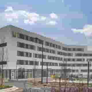 ibis Styles Paris Orly Airport, 4 of 6