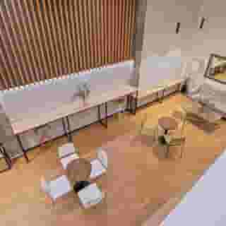 Colectia Hotel Ondarreta, 6 of 6
