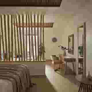 Sea Breeze Santorini Beach Resort, Curio Collection by Hilton, 6 of 6
