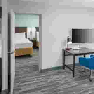 Hampton Inn & Suites Miami-Doral/Dolphin Mall, 3 of 6