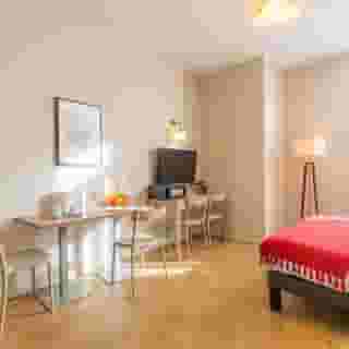 Appart'City Confort Strasbourg Centre, 6 of 6