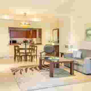 Sedra Arjaan By Rotana, 6 of 6