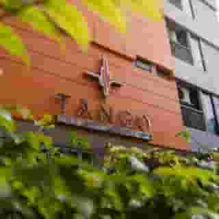 Tango Vibrant Living Hotel, 6 of 6