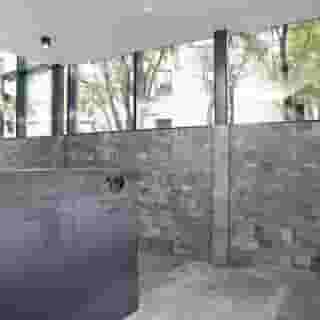 Nordurey Hotel City Garden, 2 of 6