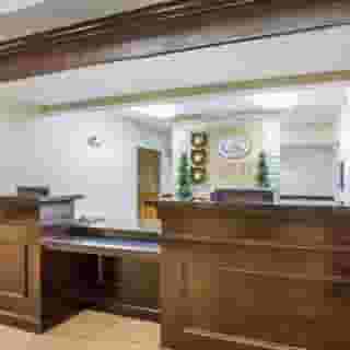 Comfort Suites Lebanon, 4 of 6