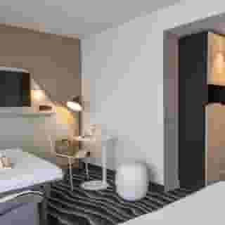 Ibis Styles Porto Vecchio, 5 of 6
