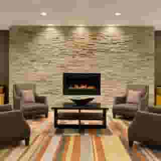 Embassy Suites by Hilton Chicago North Shore Deerfield, 6 of 6
