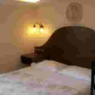 Hotel Prati, 1 of 6