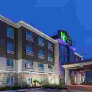 Holiday Inn Express Hotel & Suites - Houston Space Center by Ihg, 6 of 6