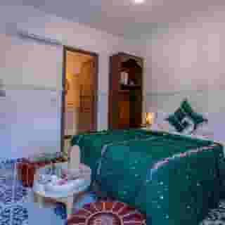 Riad Rêve De Samir, 2 of 6