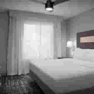 Homewood Suites by Hilton Orlando Airport, 2 of 6
