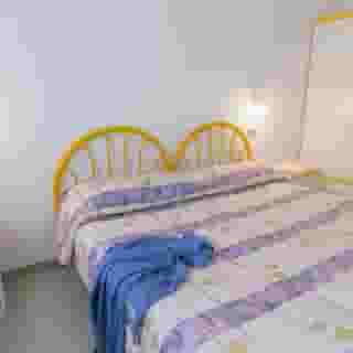 Esmeraldo Residence, 2 of 6