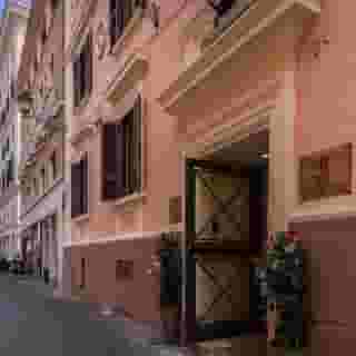 Hotel Santa Prassede, 3 of 6