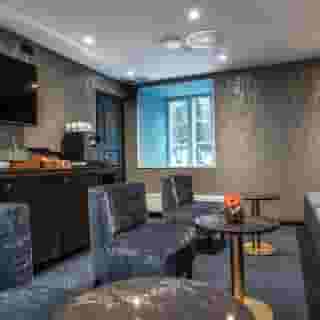 Thon Hotel Panorama, 6 of 6
