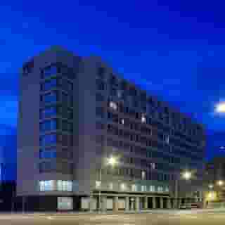 Nh Valladolid Balago, 1 of 6