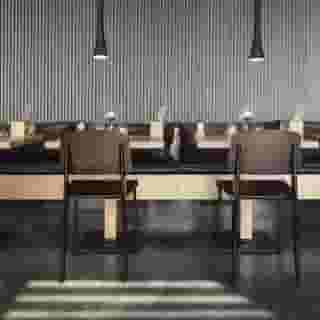 Blique by Nobis, Stockholm, a Member of Design Hotel, 1 of 6